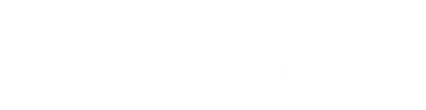 Custom Hand Built in Waynesville, NC