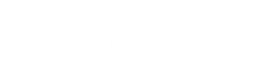 Custom Hand Built in Waynesville, NC